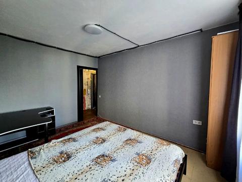 квартира за адресою Космонавтів вул., 146-А