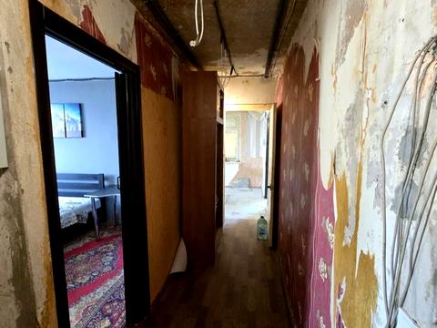 квартира за адресою Космонавтів вул., 146-А