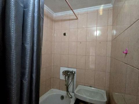 квартира за адресою Космонавтів вул., 146-А