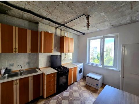 квартира за адресою Космонавтів вул., 146-А