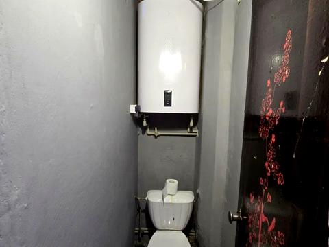 квартира за адресою Космонавтів вул., 146-А