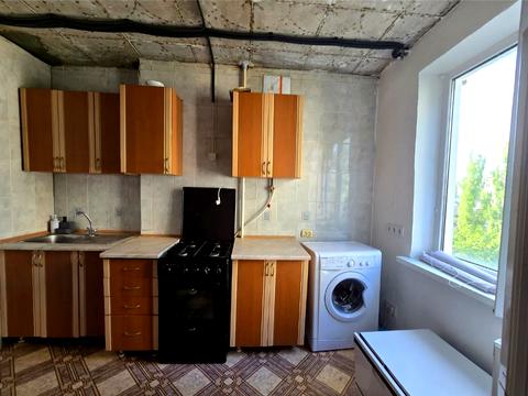 квартира за адресою Космонавтів вул., 146-А