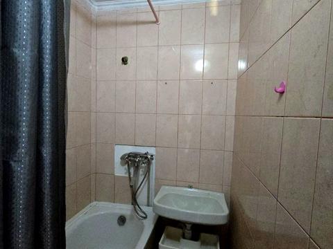 квартира за адресою Космонавтів вул., 146-А