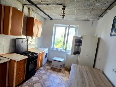 квартира за адресою Космонавтів вул., 146-А