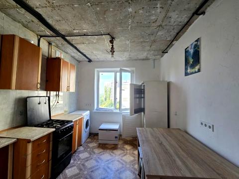 квартира за адресою Космонавтів вул., 146-А