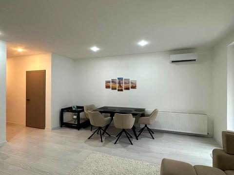 будинок за адресою Загорська вул.