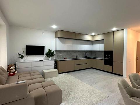 будинок за адресою Загорська вул.