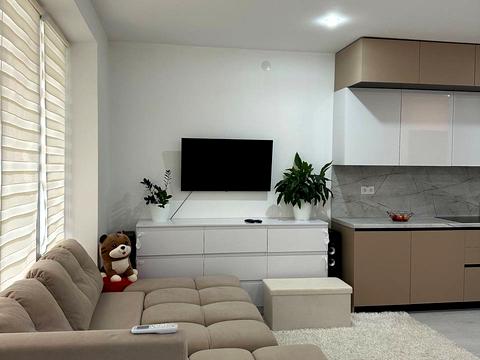 будинок за адресою Загорська вул.