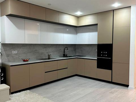 будинок за адресою Загорська вул.