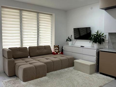 дом по адресу Загорская ул.