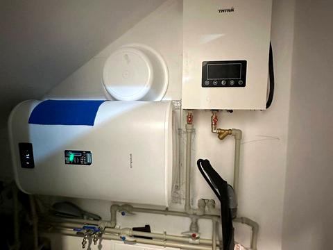 будинок за адресою Загорська вул.