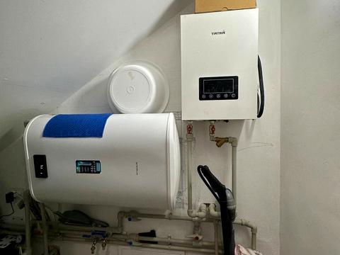 будинок за адресою Загорська вул.