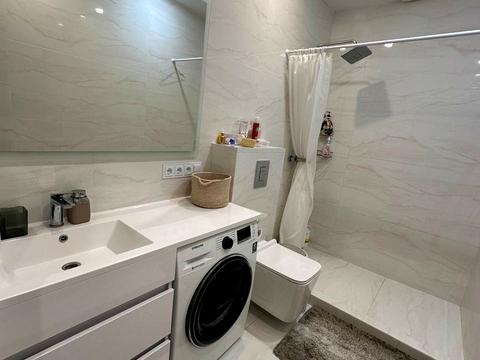 будинок за адресою Загорська вул.