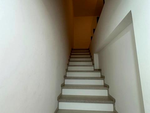 будинок за адресою Загорська вул.