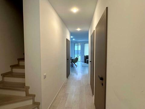 будинок за адресою Загорська вул.