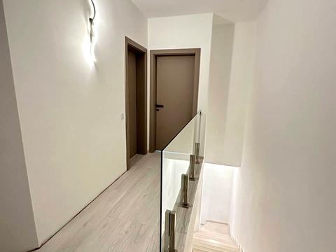 будинок за адресою Загорська вул.