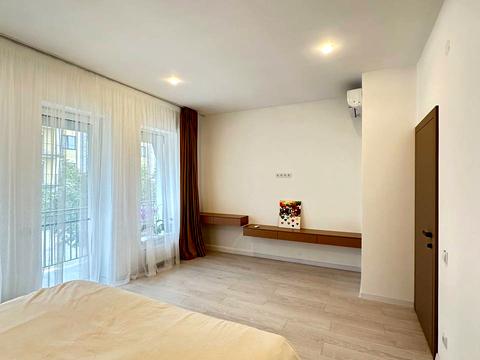 будинок за адресою Загорська вул.