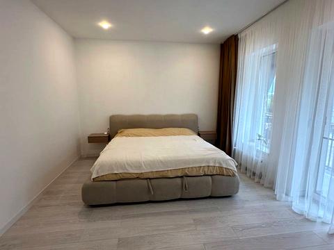 будинок за адресою Загорська вул.