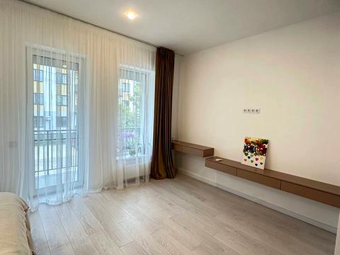 будинок за адресою Загорська вул.