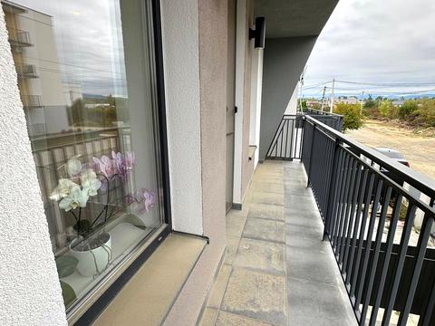 будинок за адресою Загорська вул.