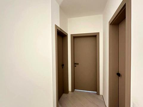 будинок за адресою Загорська вул.