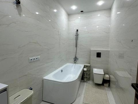 будинок за адресою Загорська вул.