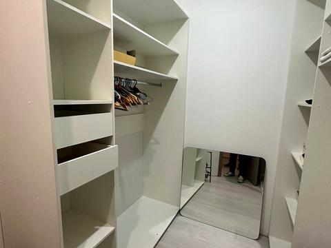 будинок за адресою Загорська вул.