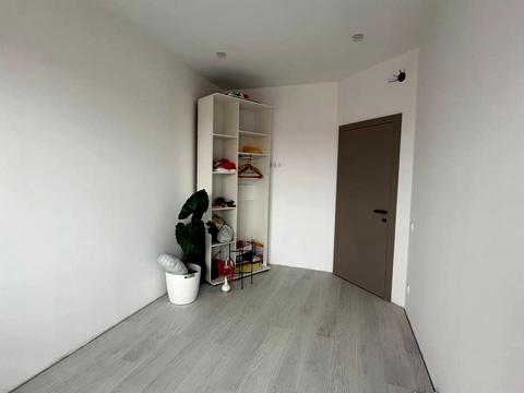 будинок за адресою Загорська вул.