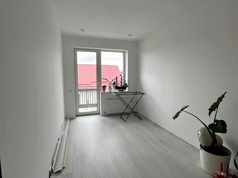 будинок за адресою Загорська вул.