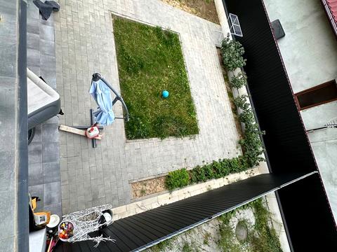 будинок за адресою Загорська вул.