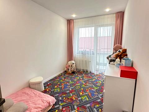 будинок за адресою Загорська вул.