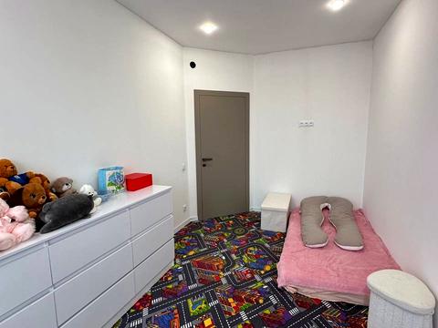 будинок за адресою Загорська вул.