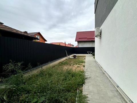 будинок за адресою Загорська вул.