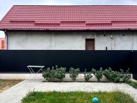 будинок за адресою Загорська вул.