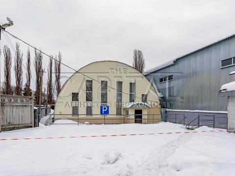 коммерческая по адресу Сырецкая ул., 27