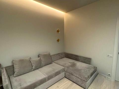 квартира за адресою Шевченка просп., 29/1