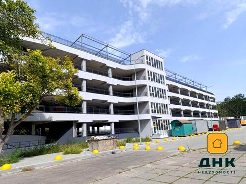 квартира за адресою Шевченка просп., 29/1