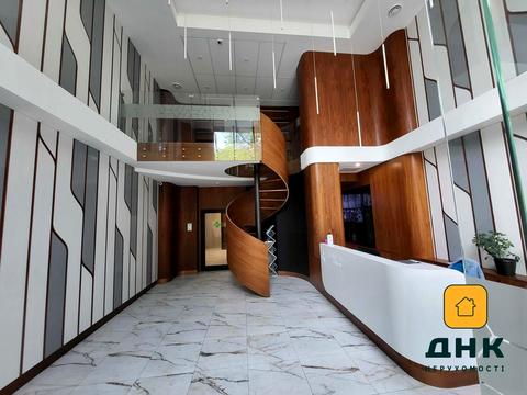 квартира за адресою Шевченка просп., 29/1