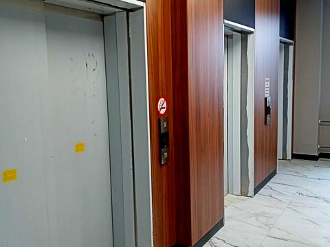 квартира за адресою Шевченка просп., 29/1