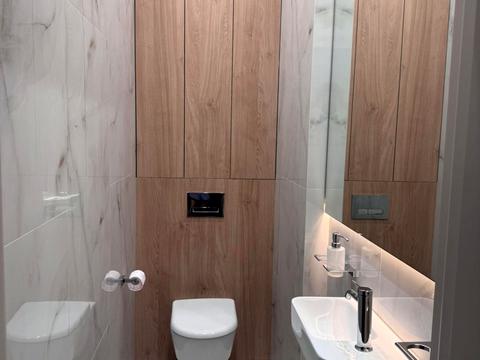 квартира за адресою Шевченка просп., 29/1