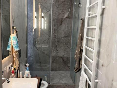 квартира за адресою Шевченка просп., 29/1