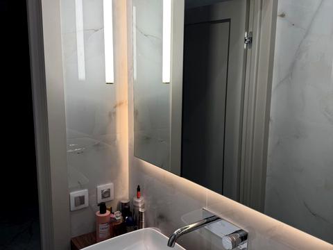 квартира за адресою Шевченка просп., 29/1