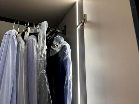 квартира за адресою Шевченка просп., 29/1