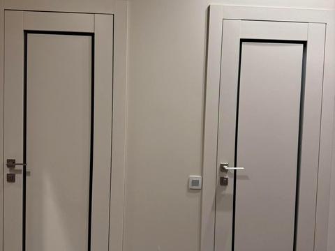 квартира за адресою Шевченка просп., 29/1