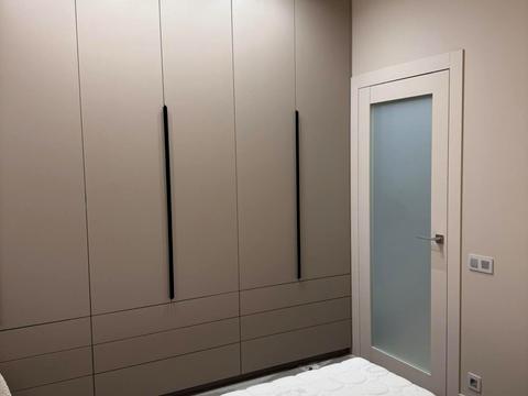 квартира за адресою Шевченка просп., 29/1