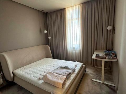 квартира за адресою Шевченка просп., 29/1