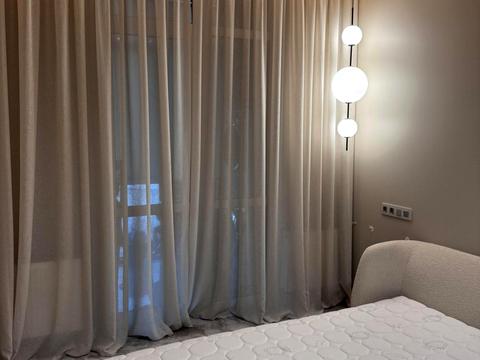 квартира за адресою Шевченка просп., 29/1