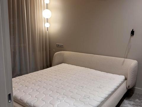 квартира за адресою Шевченка просп., 29/1