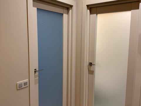 квартира за адресою Шевченка просп., 29/1