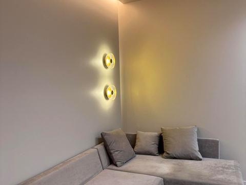 квартира за адресою Шевченка просп., 29/1